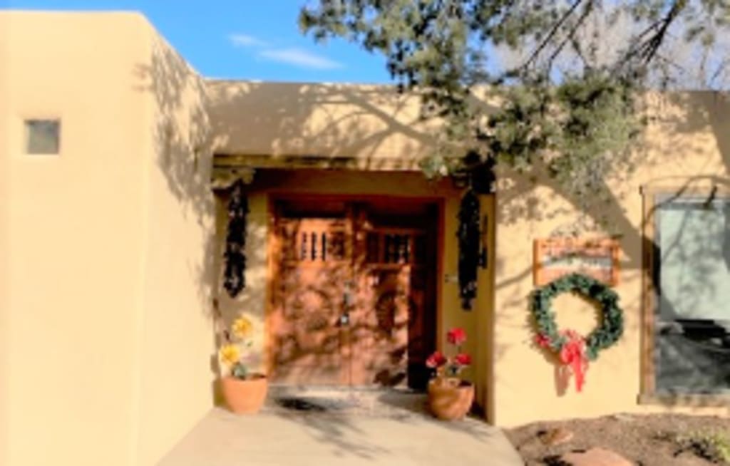 2221 Dietz Place NW inception-app-prod/YmVkOTYwMzgtN2FiZS00Y2FjLWJiMWEtMzkxMzhjNGY2YjEy/content/2023/10/affde7137fa85a14bc91bf592f3bc2eeb88c81af.png