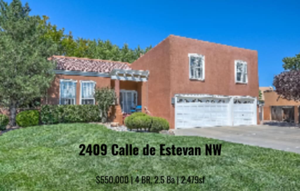 2409 Calle de Estevan NW inception-app-prod/YmVkOTYwMzgtN2FiZS00Y2FjLWJiMWEtMzkxMzhjNGY2YjEy/content/2023/10/b1a17e2dcf83f0d3c60c073a81d6161bcda2d250.png