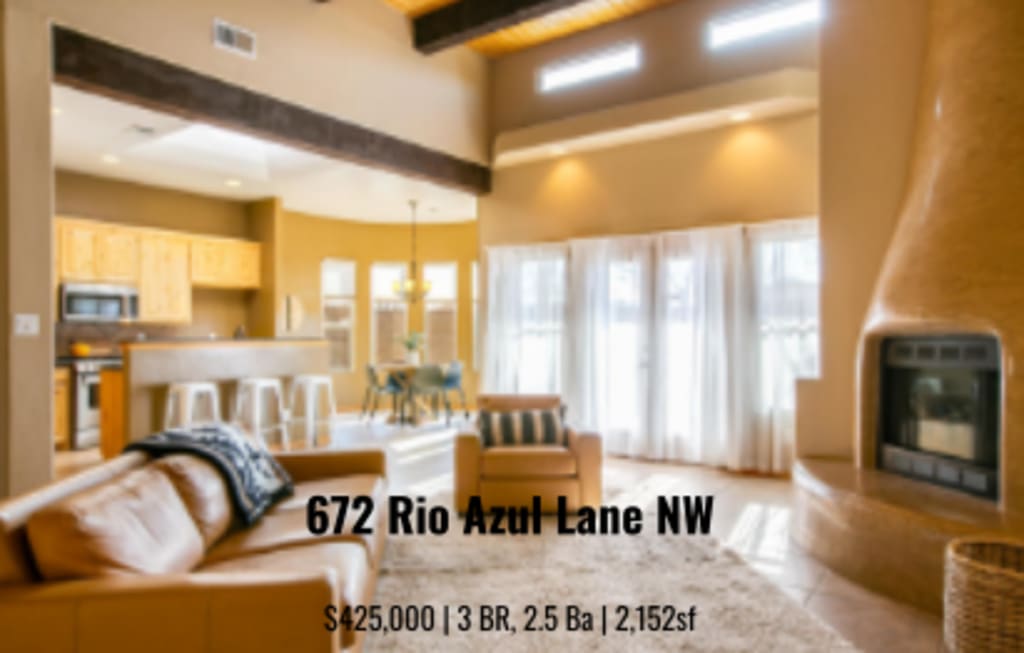 672 Rio Azul Lane NW inception-app-prod/YmVkOTYwMzgtN2FiZS00Y2FjLWJiMWEtMzkxMzhjNGY2YjEy/content/2023/10/b2576f3368fe1badc27895ef183a3d961d519d98.png