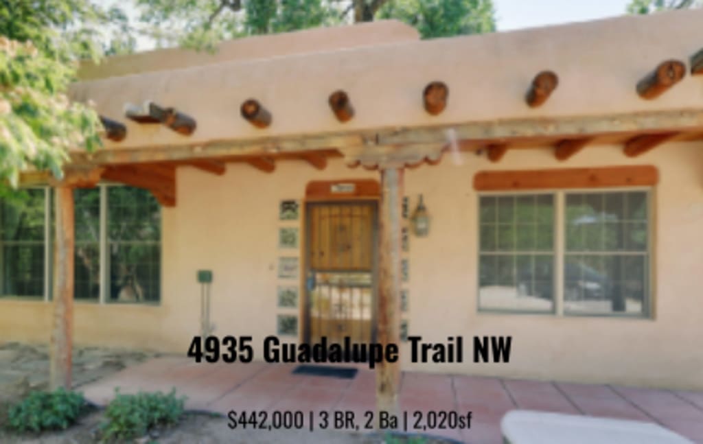 4935 Guadalupe Trail NW inception-app-prod/YmVkOTYwMzgtN2FiZS00Y2FjLWJiMWEtMzkxMzhjNGY2YjEy/content/2023/10/b2cb98e414204bc05e0344ea77c503e165ee751e.png