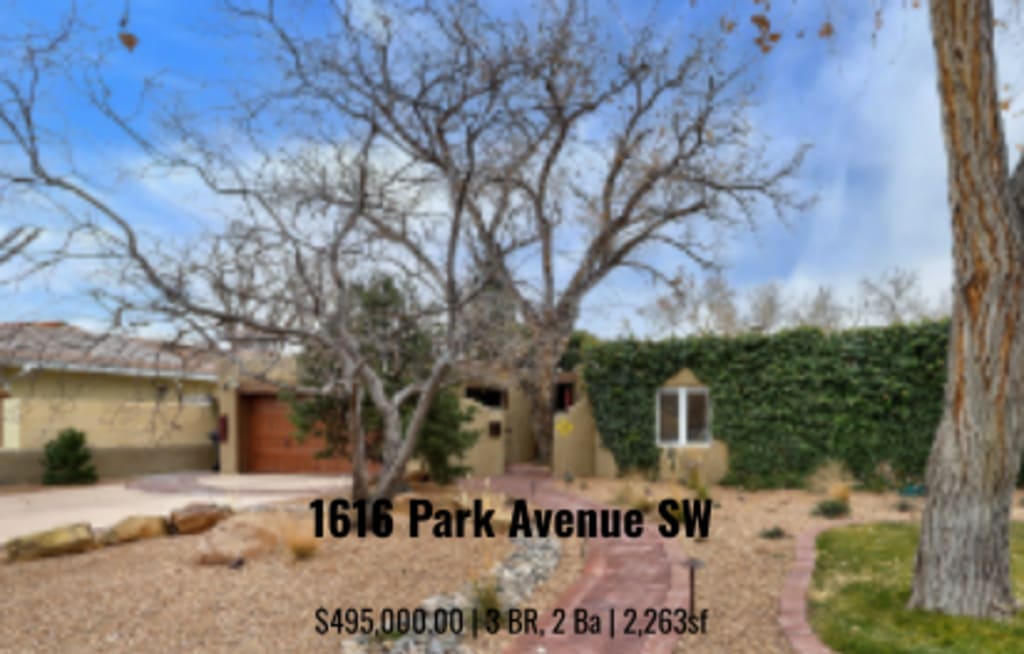 1616 Park Avenue SW inception-app-prod/YmVkOTYwMzgtN2FiZS00Y2FjLWJiMWEtMzkxMzhjNGY2YjEy/content/2023/10/b2d96ae7b59988ed6ea63e0ff173e840948fff22.png