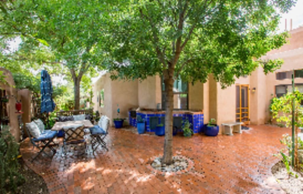 2900 Calle de Alamo NW inception-app-prod/YmVkOTYwMzgtN2FiZS00Y2FjLWJiMWEtMzkxMzhjNGY2YjEy/content/2023/10/b474c4ba8101fa00cd8fefc6250d119057cba1a8.png