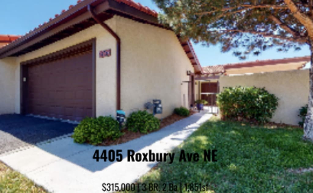 4405 Roxbury Ave NE inception-app-prod/YmVkOTYwMzgtN2FiZS00Y2FjLWJiMWEtMzkxMzhjNGY2YjEy/content/2023/10/b5787e012d9a69f1484552ed9daa85b1f899fc9c.png