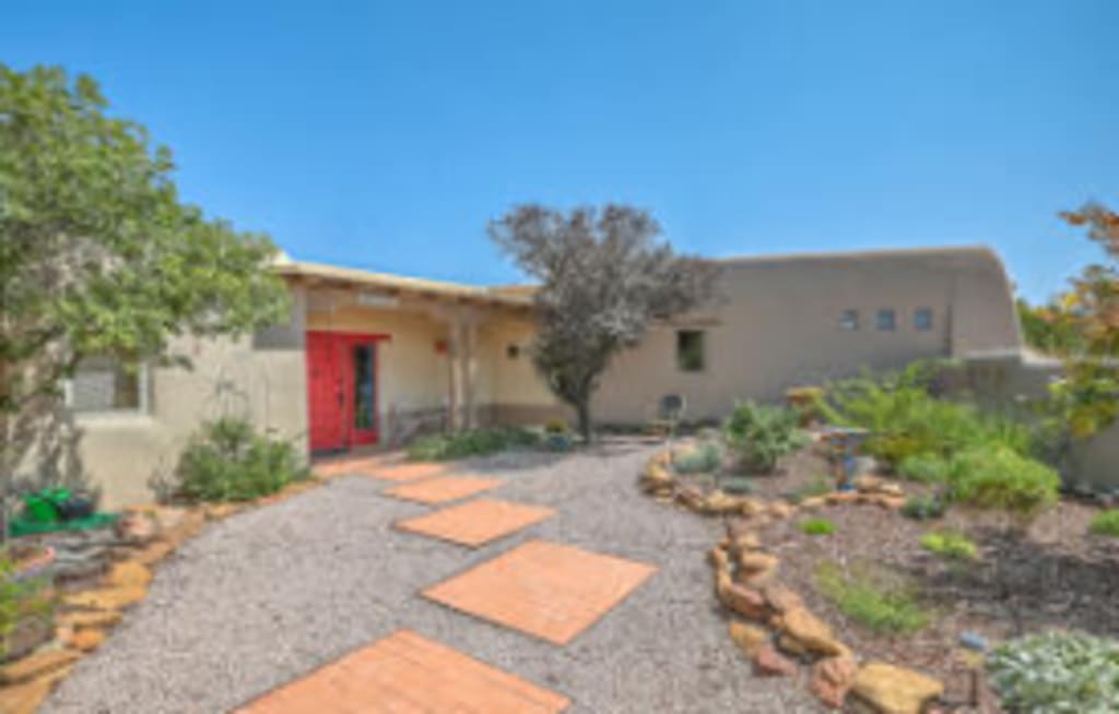 65 Arroyo Venada Road inception-app-prod/YmVkOTYwMzgtN2FiZS00Y2FjLWJiMWEtMzkxMzhjNGY2YjEy/content/2023/10/b67ea464bfc7653c1e3d53e0cd4a8c25fb1c5b03.png