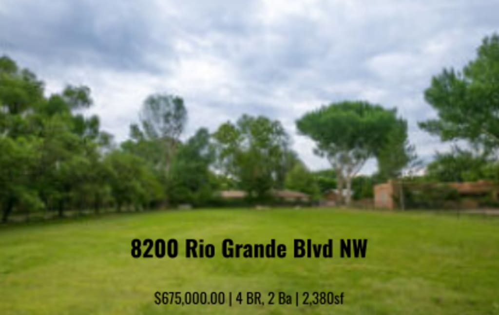 8200 Rio Grande Blvd NW inception-app-prod/YmVkOTYwMzgtN2FiZS00Y2FjLWJiMWEtMzkxMzhjNGY2YjEy/content/2023/10/bcc9eb873ffee166abe27aa7a35da3fae4a4f475.png