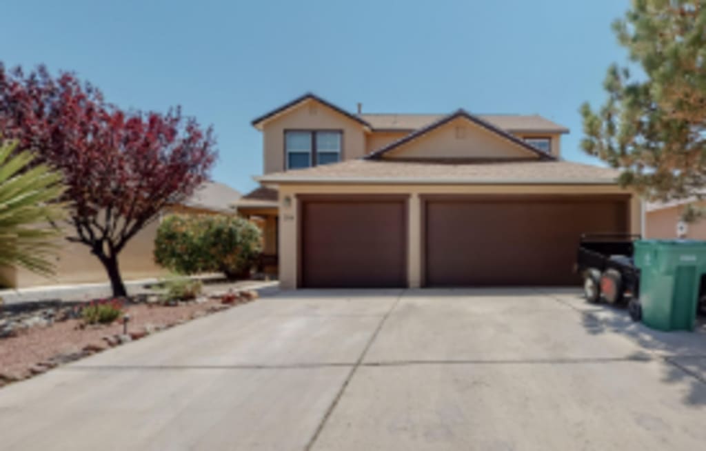 2106 N Ensenada Cir SE (Buyer) inception-app-prod/YmVkOTYwMzgtN2FiZS00Y2FjLWJiMWEtMzkxMzhjNGY2YjEy/content/2023/10/bcdbb785d5a4b55fda7d714ec3d79f1c461c53e9.png