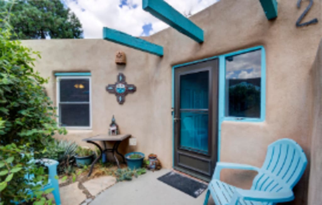 3939 Rio Grande Boulevard NW 27 inception-app-prod/YmVkOTYwMzgtN2FiZS00Y2FjLWJiMWEtMzkxMzhjNGY2YjEy/content/2023/10/bf184a00e9b668b7187b2eea51d7b5ea5802b974.png