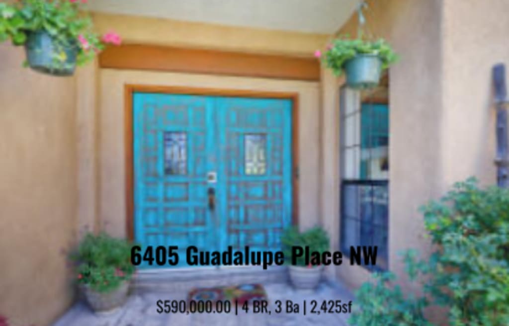 6405 Guadalupe Place NW inception-app-prod/YmVkOTYwMzgtN2FiZS00Y2FjLWJiMWEtMzkxMzhjNGY2YjEy/content/2023/10/bfe751cb12e418c0b2206bbfea12a0de890842fe.png