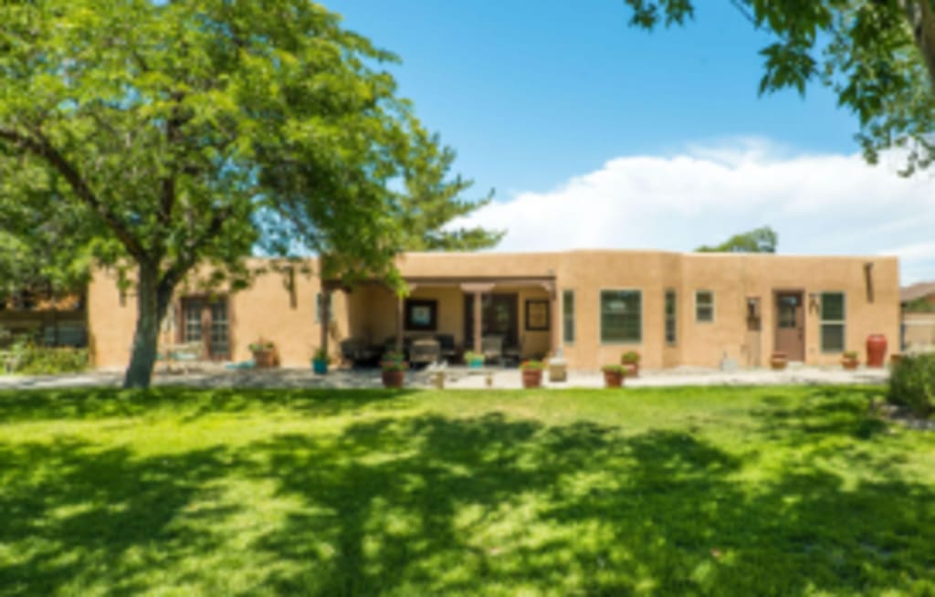 5308 Irving Blvd NW inception-app-prod/YmVkOTYwMzgtN2FiZS00Y2FjLWJiMWEtMzkxMzhjNGY2YjEy/content/2023/10/c17baa34cede880b1e07f5c3bec02f64f85a6b3b.png