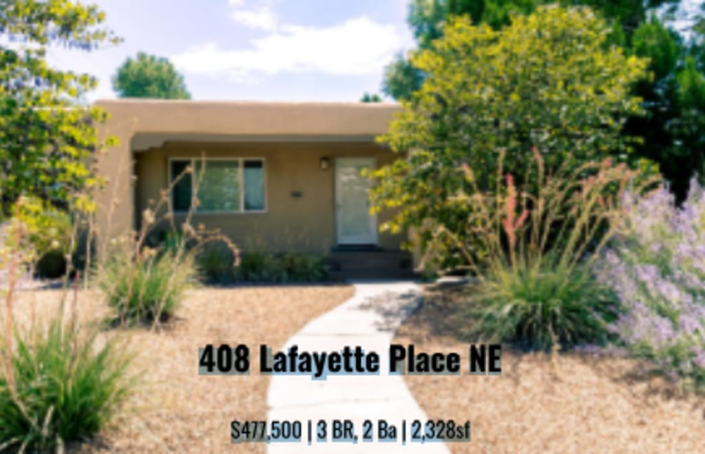 408 Lafayette Place NE inception-app-prod/YmVkOTYwMzgtN2FiZS00Y2FjLWJiMWEtMzkxMzhjNGY2YjEy/content/2023/10/c3151c14cf2fa3c25a9559e3b222b896358571c0.png