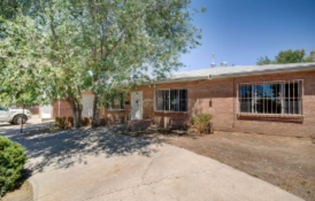 9031 Los Arboles Ave inception-app-prod/YmVkOTYwMzgtN2FiZS00Y2FjLWJiMWEtMzkxMzhjNGY2YjEy/content/2023/10/c7da9b12ae4805cbed7c2ca905b1507f321ed4dc.png