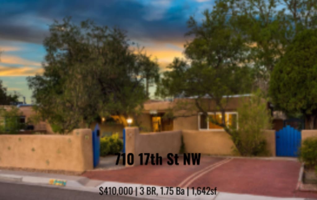 710 17th St NW inception-app-prod/YmVkOTYwMzgtN2FiZS00Y2FjLWJiMWEtMzkxMzhjNGY2YjEy/content/2023/10/d15887ee1ad26c4f6009d138ad83af9badce3ef3.png