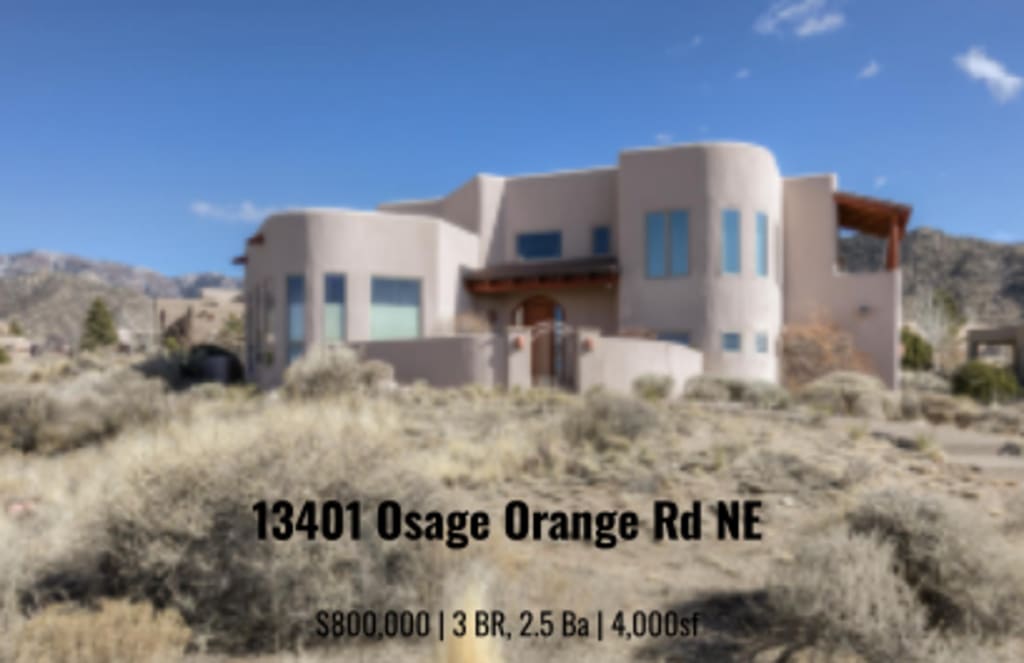 13401 Osage Orange Rd NE inception-app-prod/YmVkOTYwMzgtN2FiZS00Y2FjLWJiMWEtMzkxMzhjNGY2YjEy/content/2023/10/d6482deb71491ef0fc334256fb2ea48978b36dde.png