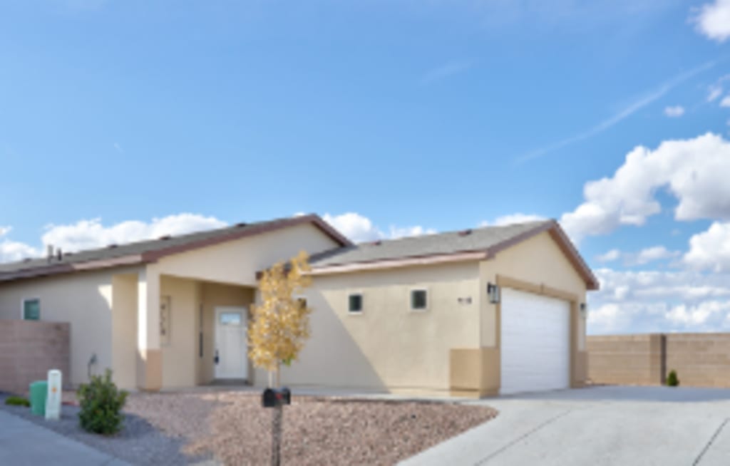 7555 Prickly Brush NW inception-app-prod/YmVkOTYwMzgtN2FiZS00Y2FjLWJiMWEtMzkxMzhjNGY2YjEy/content/2023/10/d72f8377ab3b71831823e45837bfd0af81892749.png