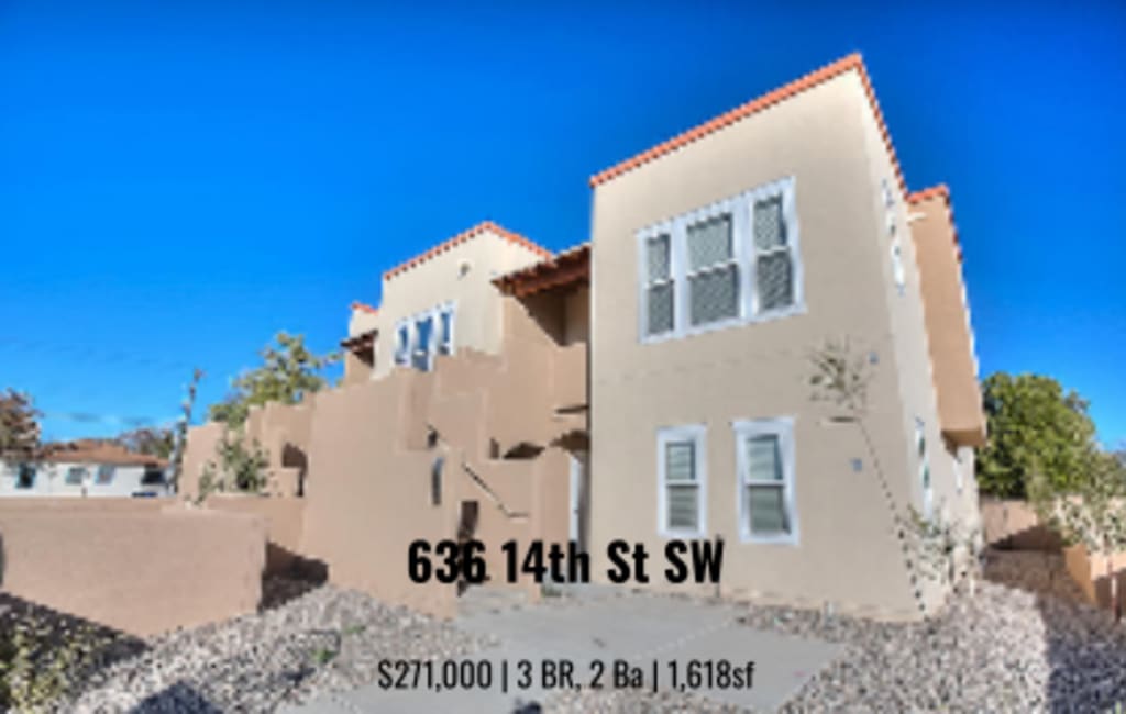 636 14th St SW inception-app-prod/YmVkOTYwMzgtN2FiZS00Y2FjLWJiMWEtMzkxMzhjNGY2YjEy/content/2023/10/dcfe861fb96f81d6844f5c5d2b3a9a9cc691e9de.png