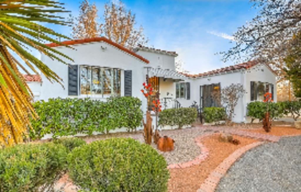 1416 Gold Ave SW inception-app-prod/YmVkOTYwMzgtN2FiZS00Y2FjLWJiMWEtMzkxMzhjNGY2YjEy/content/2023/10/e1dcab198126d4934c6b1e5193741124789fd6e4.png