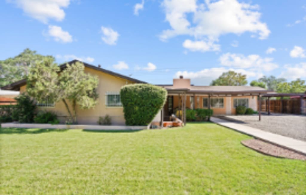 707 Calle Del Pajarito NW (Buyer) inception-app-prod/YmVkOTYwMzgtN2FiZS00Y2FjLWJiMWEtMzkxMzhjNGY2YjEy/content/2023/10/e8f811e3ddfd3182a02de0648005a0f001900f1d.png