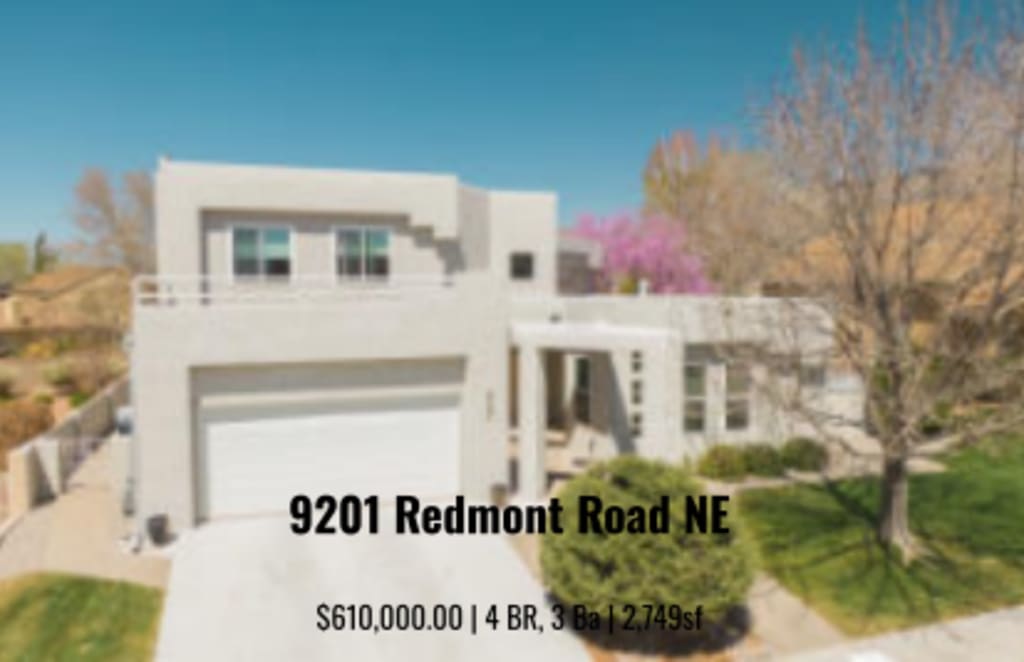9201 Redmont Road NE inception-app-prod/YmVkOTYwMzgtN2FiZS00Y2FjLWJiMWEtMzkxMzhjNGY2YjEy/content/2023/10/ea3593ec86ede293ec6e5263461ea5ab6bd17f42.png