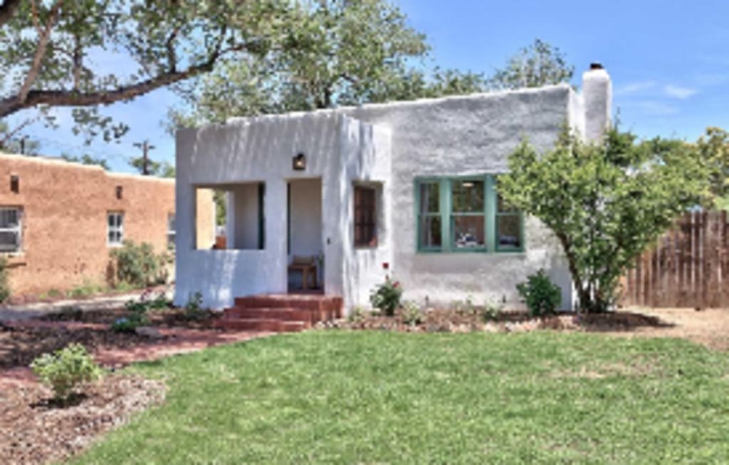 206 Dartmouth Dr SE (Buyer) inception-app-prod/YmVkOTYwMzgtN2FiZS00Y2FjLWJiMWEtMzkxMzhjNGY2YjEy/content/2023/10/eb5a5db1e69bdb77333dc57d692e2d74bf1e2e1e.png