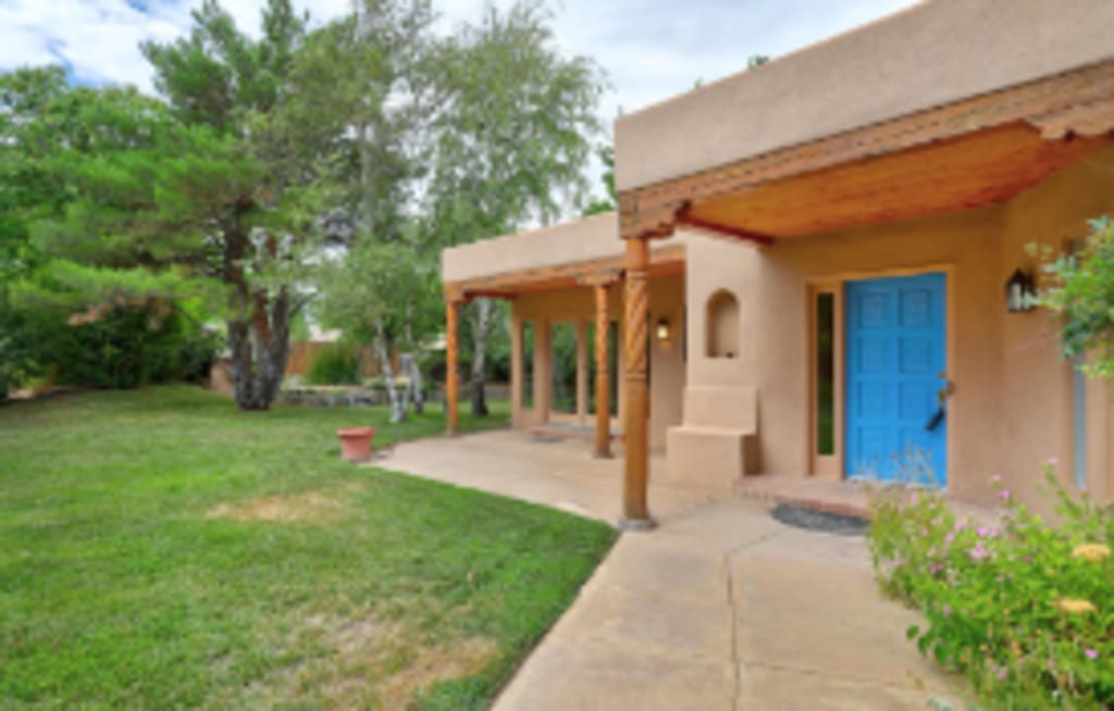 6831 Guadalupe Trail NW inception-app-prod/YmVkOTYwMzgtN2FiZS00Y2FjLWJiMWEtMzkxMzhjNGY2YjEy/content/2023/10/f0aaff7196126805916eda6d9fd45b827f7163fe.png