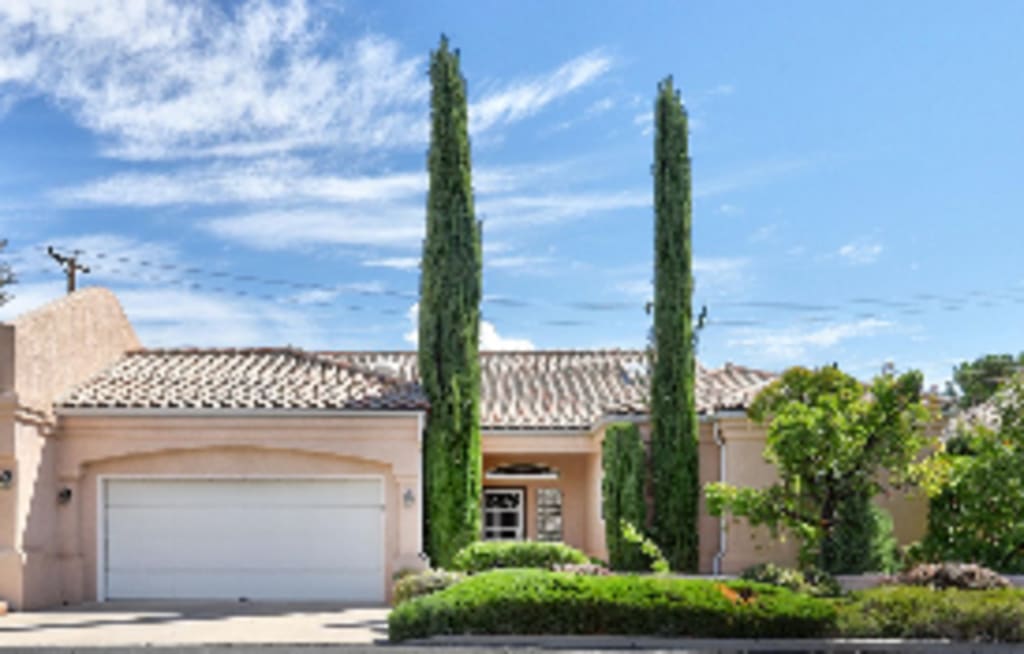 4236 Louisiana Blvd NE inception-app-prod/YmVkOTYwMzgtN2FiZS00Y2FjLWJiMWEtMzkxMzhjNGY2YjEy/content/2023/10/f3d963778504d1047843a1c382be32834e7a463c.png