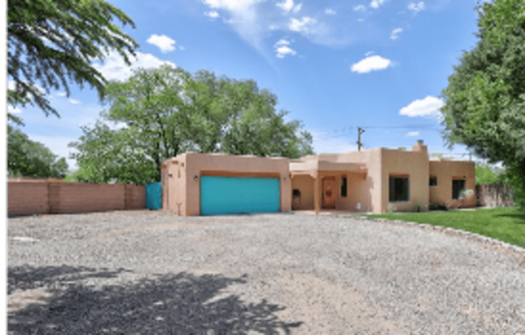 601 B Griegos NW inception-app-prod/YmVkOTYwMzgtN2FiZS00Y2FjLWJiMWEtMzkxMzhjNGY2YjEy/content/2023/10/f42198d8b824b93331ab360d6dbec7276d250c6a.png