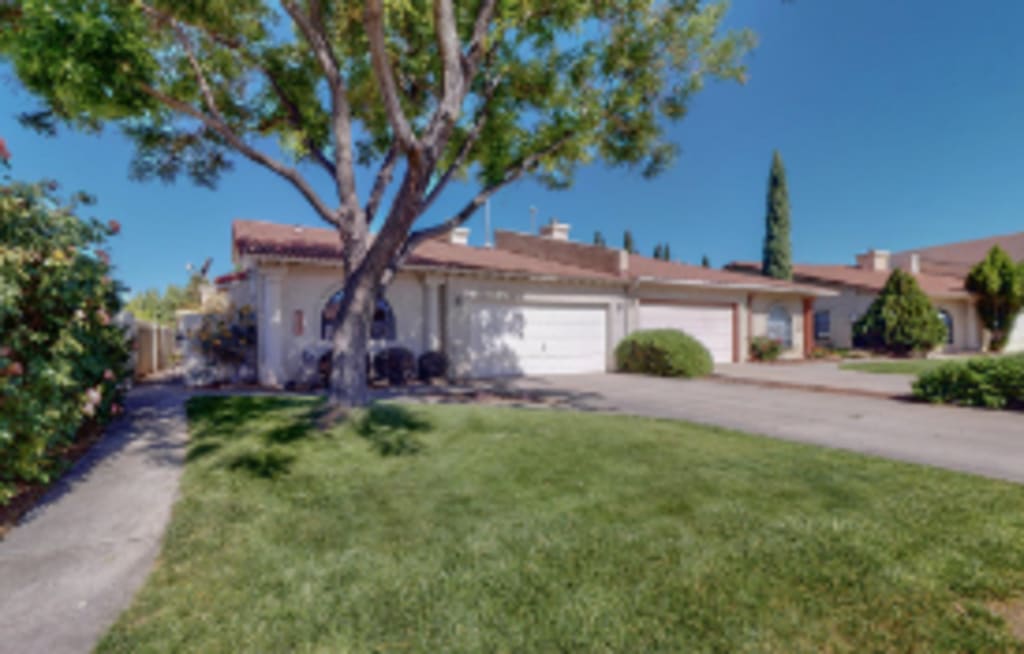 6209 Academy Ridge Ct NE inception-app-prod/YmVkOTYwMzgtN2FiZS00Y2FjLWJiMWEtMzkxMzhjNGY2YjEy/content/2023/10/fafd9c3cfd6d5dfd3fe242c8ad2ec29941965c32.png