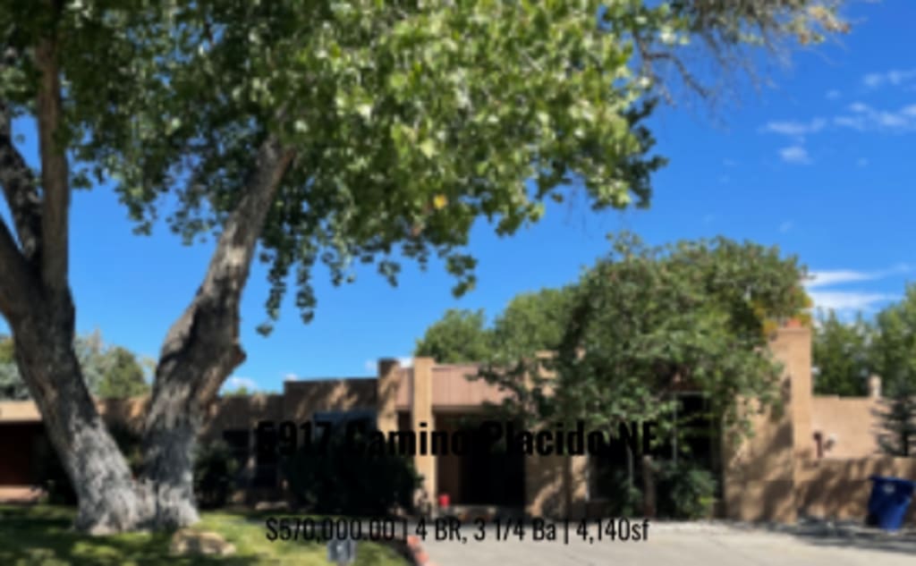 5917 Camino Placido NE inception-app-prod/YmVkOTYwMzgtN2FiZS00Y2FjLWJiMWEtMzkxMzhjNGY2YjEy/content/2023/10/fb58b00419a12bd2aebf802828adde50e75ecbb6.png