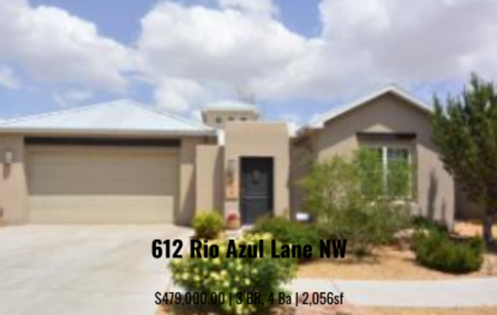612 Rio Azul Lane NW inception-app-prod/YmVkOTYwMzgtN2FiZS00Y2FjLWJiMWEtMzkxMzhjNGY2YjEy/content/2023/10/fc4a5c8773a30ff2b5aba8ab5944cf7dae9af23f.png