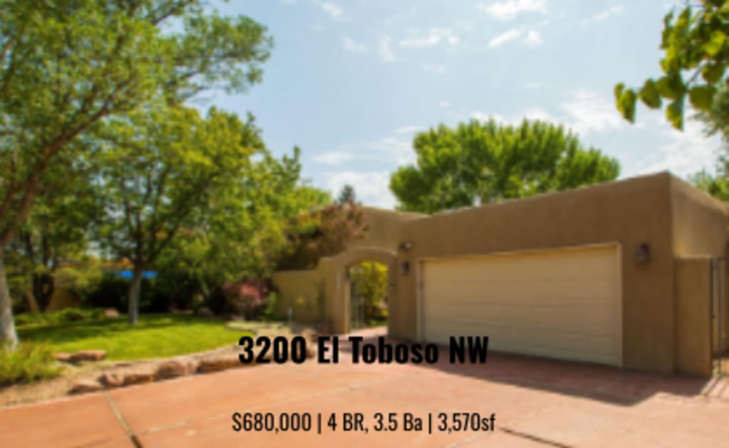 3200 El Toboso NW inception-app-prod/YmVkOTYwMzgtN2FiZS00Y2FjLWJiMWEtMzkxMzhjNGY2YjEy/content/2023/10/fd0d0206794a7ef42a93e8ba287d9650cf589eaf.png