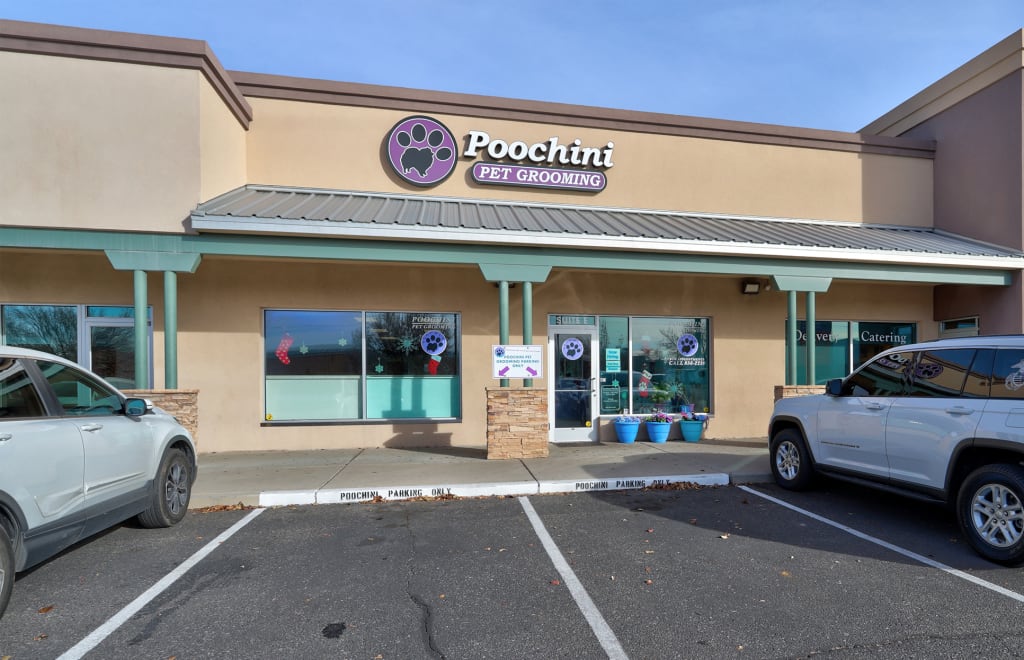 7007 Jefferson NE, Unit E inception-app-prod/YmVkOTYwMzgtN2FiZS00Y2FjLWJiMWEtMzkxMzhjNGY2YjEy/content/2024/02/68a9f25a8c10817c9daedb799023ccc8c4f7d5f9.jpg