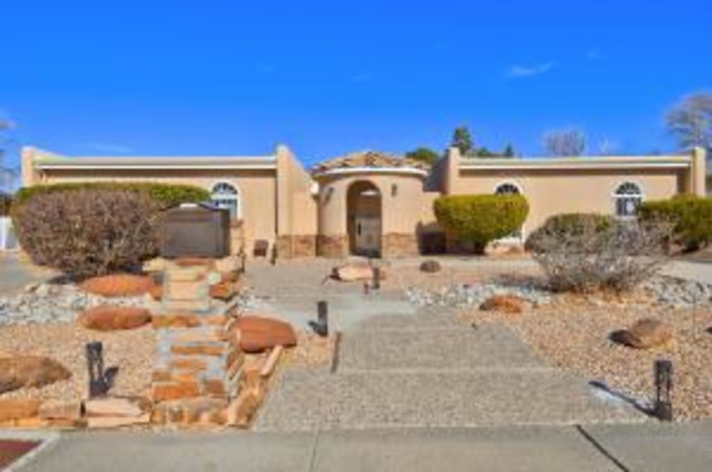 <p>8501 Northridge Ave NE</p> inception-app-prod/YmVkOTYwMzgtN2FiZS00Y2FjLWJiMWEtMzkxMzhjNGY2YjEy/content/2024/03/c36d96a98961b98a217a6852ae49e40930a63e80.jpg