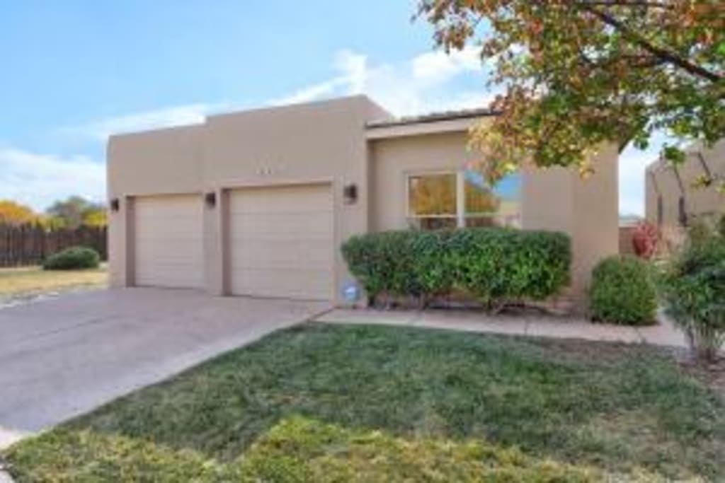 <p>2000 Sydney Lane NW (Buyer)</p> inception-app-prod/YmVkOTYwMzgtN2FiZS00Y2FjLWJiMWEtMzkxMzhjNGY2YjEy/content/2024/04/4e9d4cc2c3c9af3e2c9a617b94f0a6fa35cf7abf.jpg