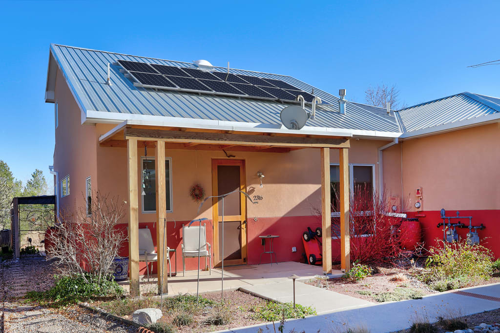 <p>2316 Rio Grande Blvd NW</p> inception-app-prod/YmVkOTYwMzgtN2FiZS00Y2FjLWJiMWEtMzkxMzhjNGY2YjEy/content/2024/04/746b74ea68d32e8b61a6e3ccec796d71ba40d9db.jpg