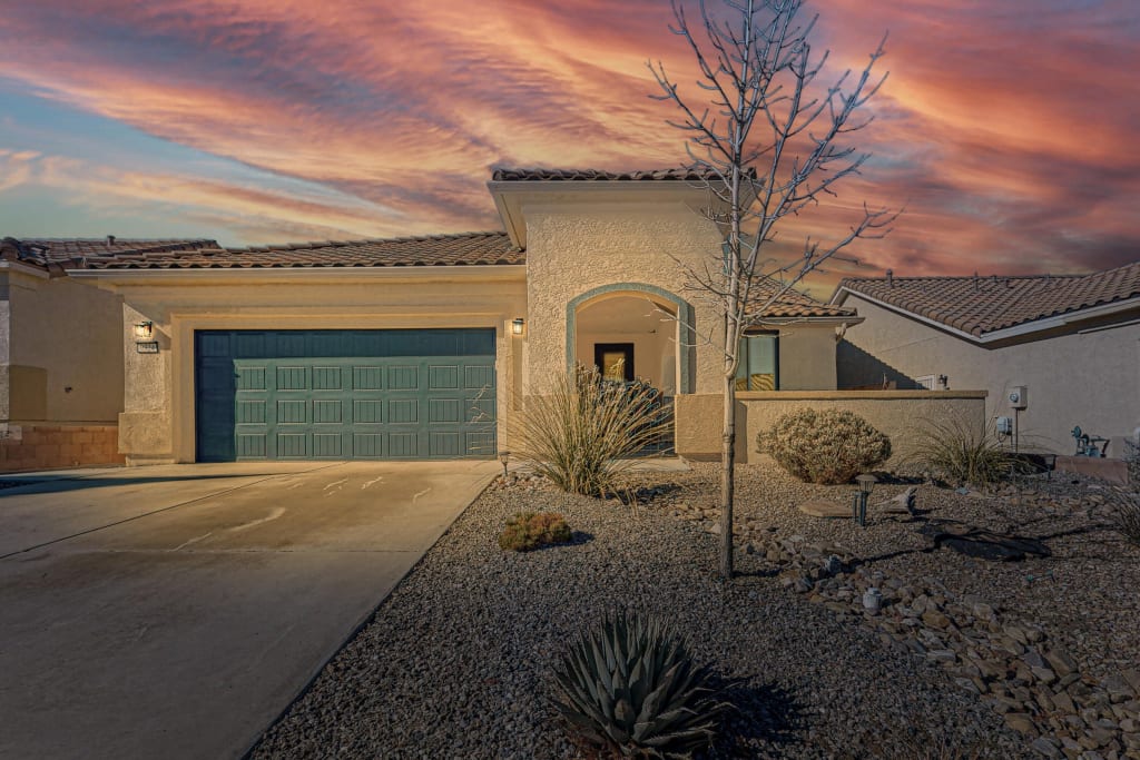 <p>9324 Bear Lake Way NW (Buyer)</p> inception-app-prod/YmVkOTYwMzgtN2FiZS00Y2FjLWJiMWEtMzkxMzhjNGY2YjEy/content/2024/04/cdd158d5df1b634632f820d2b129a42d2335158d.jpg