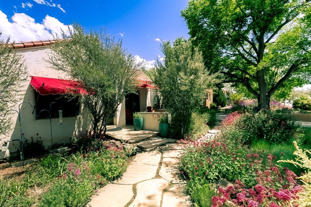 <p>314 Hermosa Drive NE, Albuquerque (Buyer)</p> inception-app-prod/YmVkOTYwMzgtN2FiZS00Y2FjLWJiMWEtMzkxMzhjNGY2YjEy/content/2024/06/63151e39277cf188db5e8ae26947342b26175ba0.jpg