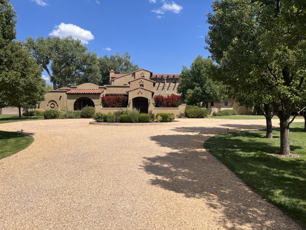 <p>5100 Los Poblanos Lane NW (Buyer)</p> inception-app-prod/YmVkOTYwMzgtN2FiZS00Y2FjLWJiMWEtMzkxMzhjNGY2YjEy/content/2024/07/64b15b6c0a4d6e376644aaf6fd0658937c6dfd3c.jpg