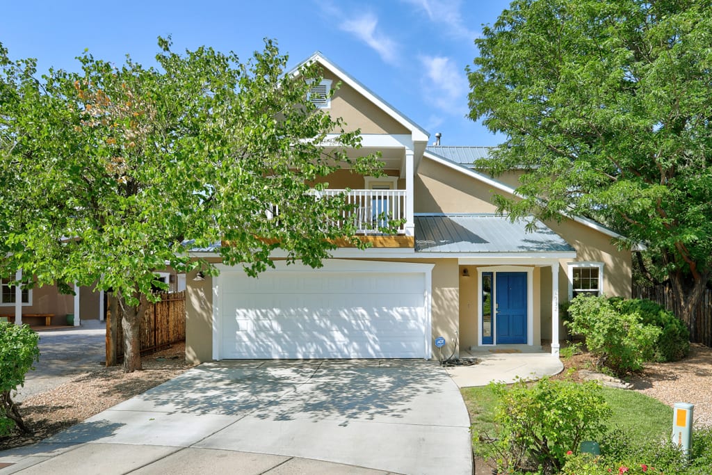 1532 Phoenix Ave NW, Albuquerque, NM 87107 inception-app-prod/YmVkOTYwMzgtN2FiZS00Y2FjLWJiMWEtMzkxMzhjNGY2YjEy/content/2024/08/6087549350f1b3c709ab5f0aa388af4975e9b5c8.jpg