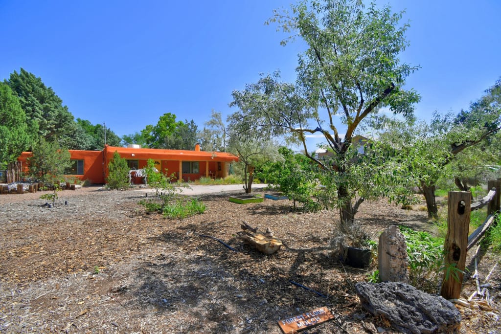 <p>347 Tyler Road NW (Buyer)</p> inception-app-prod/YmVkOTYwMzgtN2FiZS00Y2FjLWJiMWEtMzkxMzhjNGY2YjEy/content/2024/09/d603a9a40f11280821afc774f935c63d145a045c.jpg