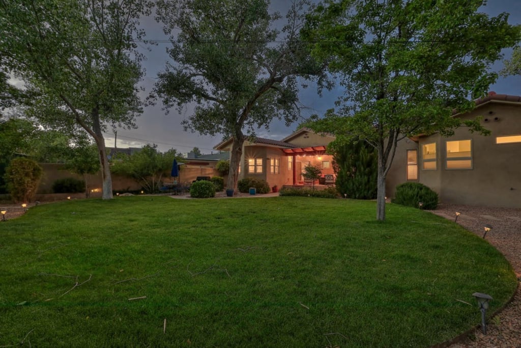 <p>1434 San Carlos Rd SW (Buyer)</p> inception-app-prod/YmVkOTYwMzgtN2FiZS00Y2FjLWJiMWEtMzkxMzhjNGY2YjEy/content/2024/10/3d82660ced9d6cf7d6b09e1c375a7fa230380507.jpg