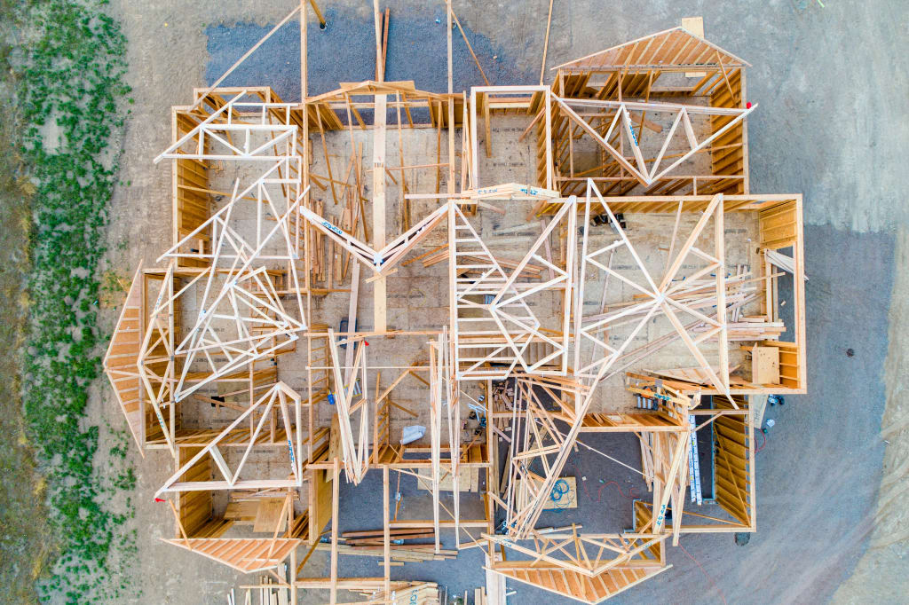 inception-app-prod/YmY3NzRiYzgtOTBlOC00ZGQwLWFmYTktZmU5YWIwM2JlNGI0/content/2026/08/0bd546f5d5971cc31257ba2278fac7366d4e29a2.jpg
