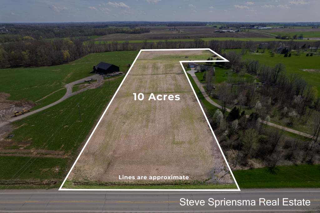 New Listing: 10 Acres in Hudsonville, MI inception-app-prod/YmYwNDE4ZWUtY2YwOS00MTAzLTg3ZWMtOGI2NDNlMjk5N2Rh/content/2026/04/9dd07dd76be5293f03e9f12e21d5c98e8337d2b5.jpg