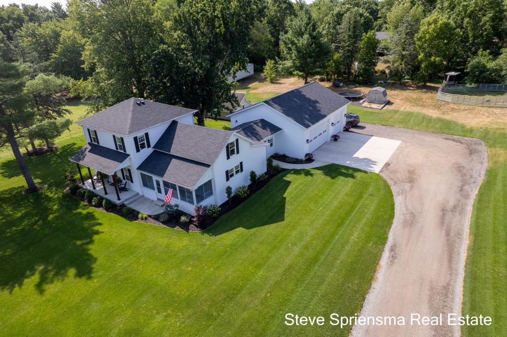 7628 Warner St, Allendale, M inception-app-prod/YmYwNDE4ZWUtY2YwOS00MTAzLTg3ZWMtOGI2NDNlMjk5N2Rh/content/2026/07/f7c1312c03758837ef6cdf450e50c8946a6b36f9.jpg