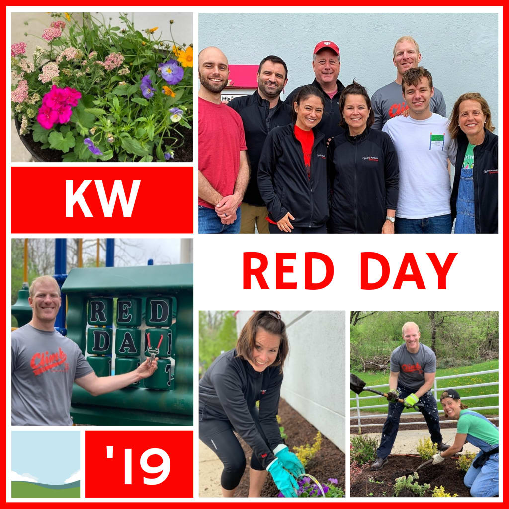 KW Red Day 2019 inception-app-prod/YzA1OTNiNmEtYzEwYy00OTFiLWJmMTMtMGZkMDVkZTRhNWZl/content/2019/05/kw red day (1)-2.jpg