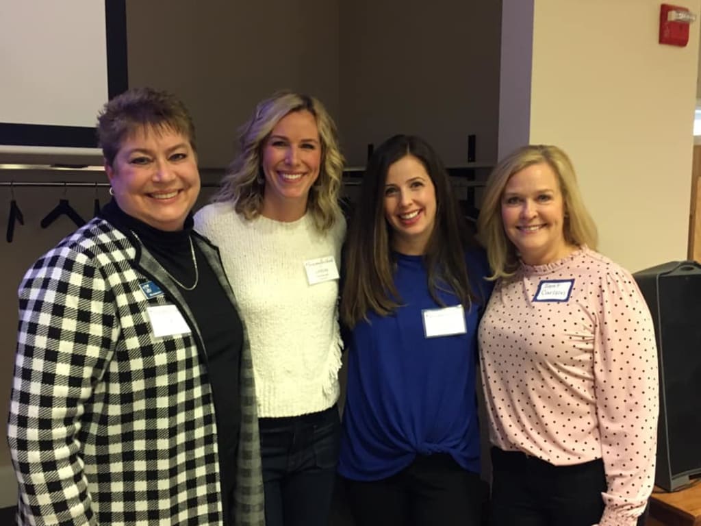 Launch Day for MOPs at First Pres in Glen Ellyn inception-app-prod/YzA1OTNiNmEtYzEwYy00OTFiLWJmMTMtMGZkMDVkZTRhNWZl/content/2020/01/84094744129823881847882345466265684410368n-3.jpg