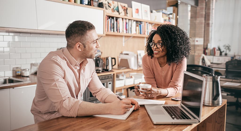 Rent vs buy: How to decide what's right for you inception-app-prod/YzA1OTNiNmEtYzEwYy00OTFiLWJmMTMtMGZkMDVkZTRhNWZl/content/2020/11/20201103-kcm-share.jpg