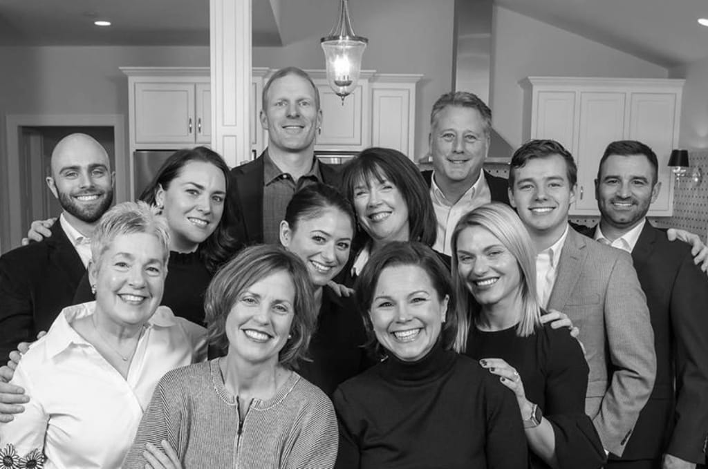 Quaid & Rooney announced #1 team inception-app-prod/YzA1OTNiNmEtYzEwYy00OTFiLWJmMTMtMGZkMDVkZTRhNWZl/content/2021/01/2020-quaidrooneyteam-2.jpg