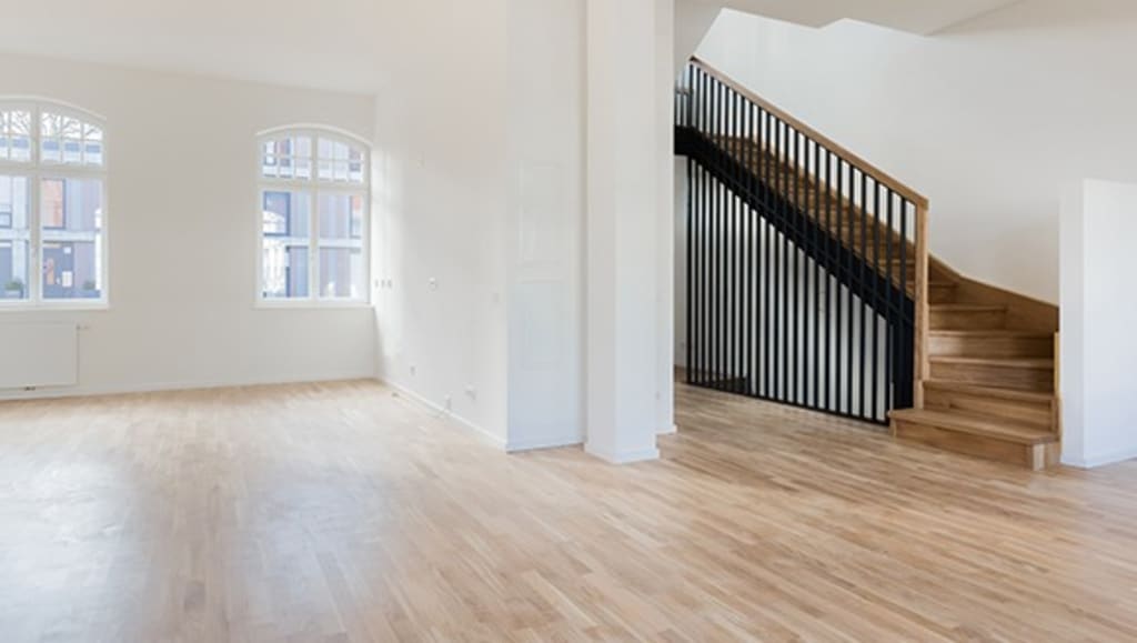 What’s the difference between an appraisal and a home inspection? inception-app-prod/YzA1OTNiNmEtYzEwYy00OTFiLWJmMTMtMGZkMDVkZTRhNWZl/content/2021/01/20210126-kcm-share.jpg