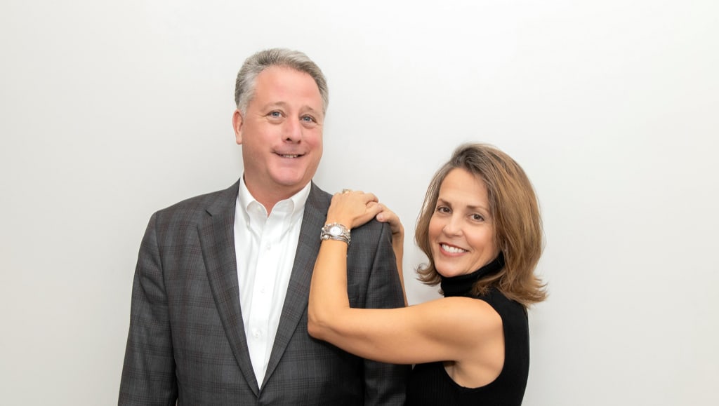 Kathy & Brian Quaid: “Lord and Lady” of Real Estate inception-app-prod/YzA1OTNiNmEtYzEwYy00OTFiLWJmMTMtMGZkMDVkZTRhNWZl/content/2021/02/quaids-2.jpg