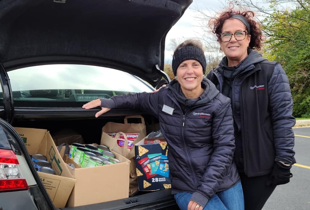 3RD ANNUAL SHRED EVENT AND GLEN ELLYN FOOD PANTRY COLLECTION inception-app-prod/YzA1OTNiNmEtYzEwYy00OTFiLWJmMTMtMGZkMDVkZTRhNWZl/content/2021/11/27c55130351d81430b7ecb7ef6c8274c81d1bc6c.jpg